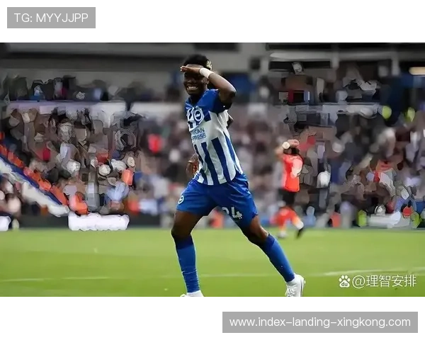 桑德兰迎战阿森纳主帅博弈战术对决揭示胜负关键与比赛前瞻