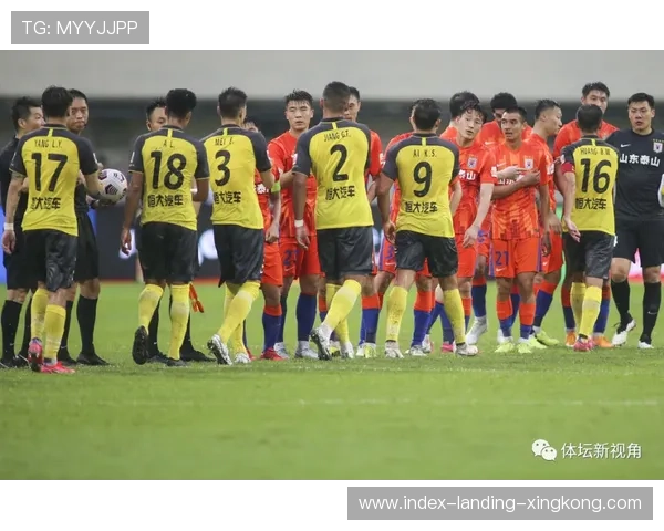 76人对骑士比赛前瞻：球员状态分析与赛场表现预测