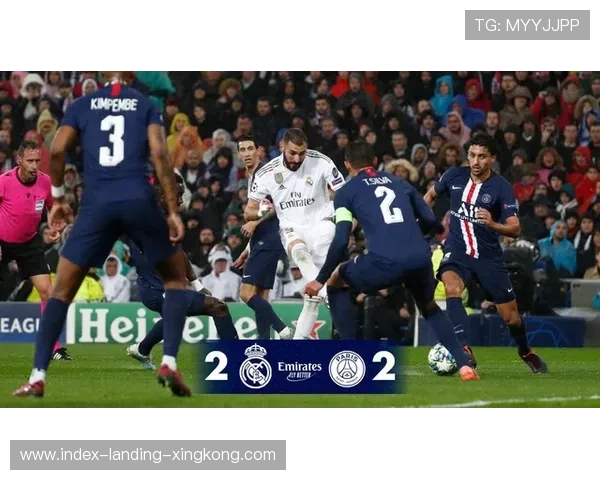 欧冠小组赛曼城拜仁全胜巴萨形势堪忧跌入困境 欧冠小组赛曼城拜仁全胜巴萨形势堪忧跌入困境