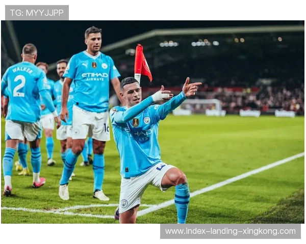 布伦特福德与纽卡斯尔联赛季表现回顾及战术变化深度分析