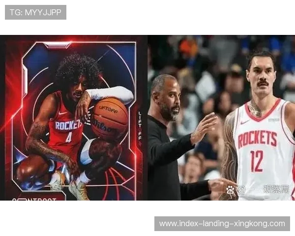 火箭与灰熊对决谁能掌控比赛节奏关键预测分析 火箭与灰熊对决谁能掌控比赛节奏关键预测分析