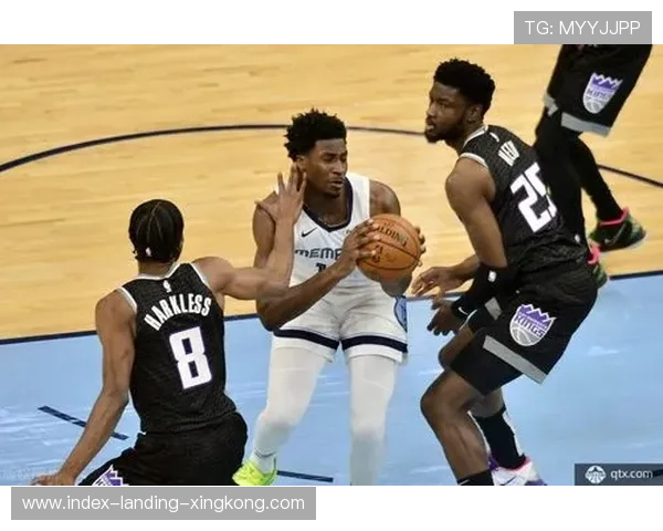 拿捏主任深度预测勇士与国王比赛走势全面数据分析解析