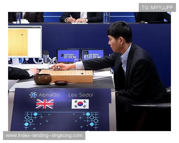 以诺亚FC与奥洛穆茨交锋历史回顾及本场对决前景深度解析