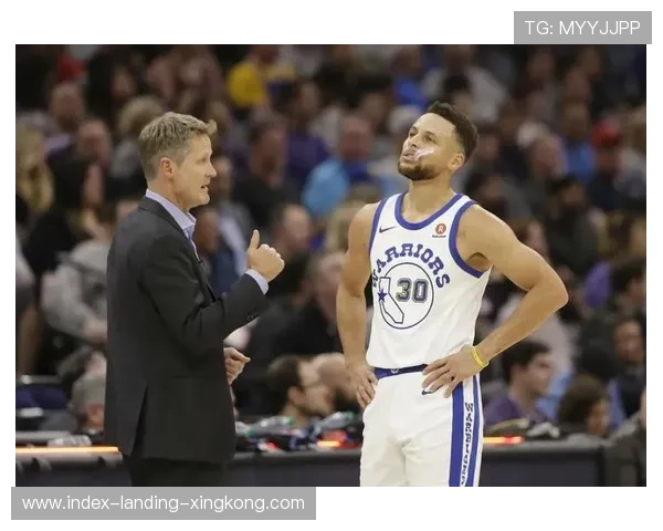 沃恩与卡莱尔大战术智囊对决 谁能引领球队走向胜利