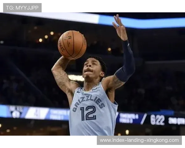 火箭队对阵灰熊队历史对战回顾与赛前分析展望