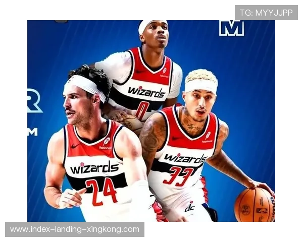 如何精准预测奇才与凯尔特人比赛结果掌握赛场动向