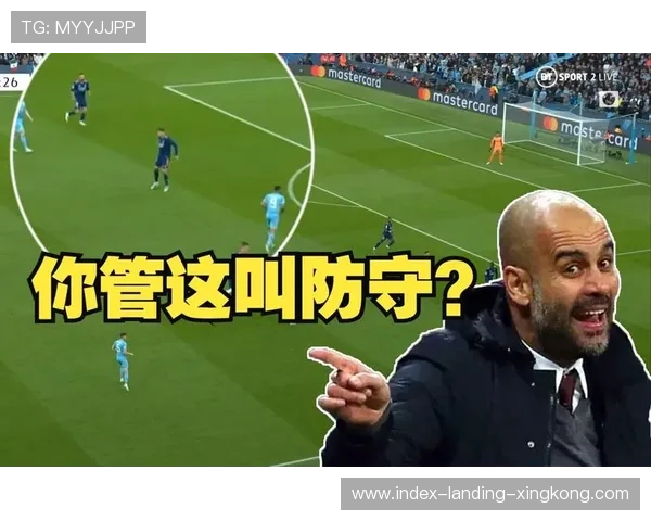 维拉与伯恩茅斯对决分析 谁能抓住对方防线漏洞扭转局势