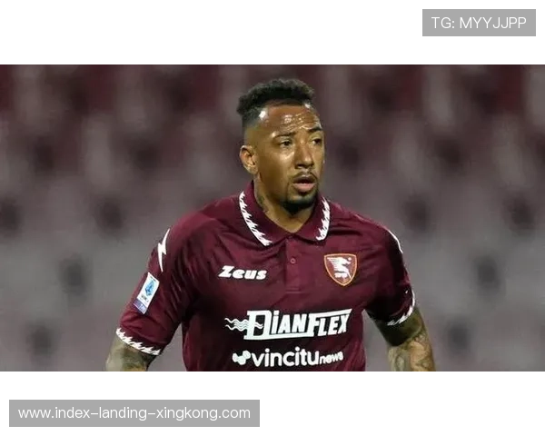 博阿滕与林茨俱乐部达成解约协议 结束短暂合作关系