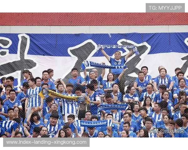 申花亚冠征途冰火两重天：柔佛新山不败金身，蓝魔军团连克强敌？