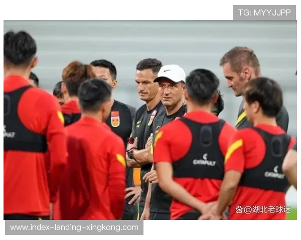 马来西亚足协：将就归化违规一事继续上诉体育仲裁法院，马来西亚足球联赛