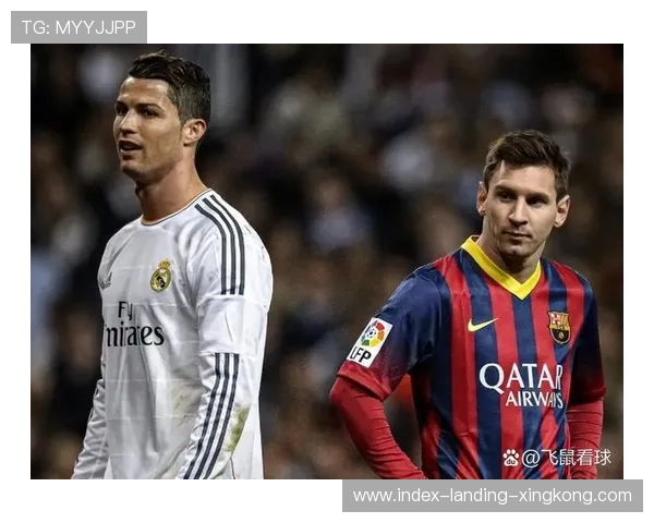 梅西世界杯梦想能否成真 C罗争斗将继续成为焦点 梅西世界杯梦想能否成真 C罗争斗将继续成为焦点