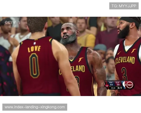 76人vs骑士:主教练对决及战术分析,76人对骑士的比分预测 76人vs骑士:主教练对决及战术分析,76人对骑士的比分预测