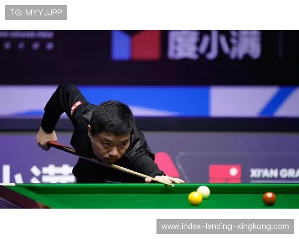 丁俊晖轻松进32强，中国名将遭遇大冷淘汰，丁俊晖轻松晋级