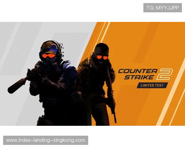 《CS_GO》合作赛事正式开启,邀请顶尖战队参与,cs go有哪些比赛 《CS_GO》合作赛事正式开启,邀请顶尖战队参与,cs go有哪些比赛