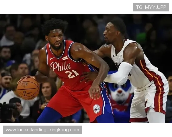 马克西对飙东部第一！末节15分仍功亏一篑：竞技巅峰的激情与追寻