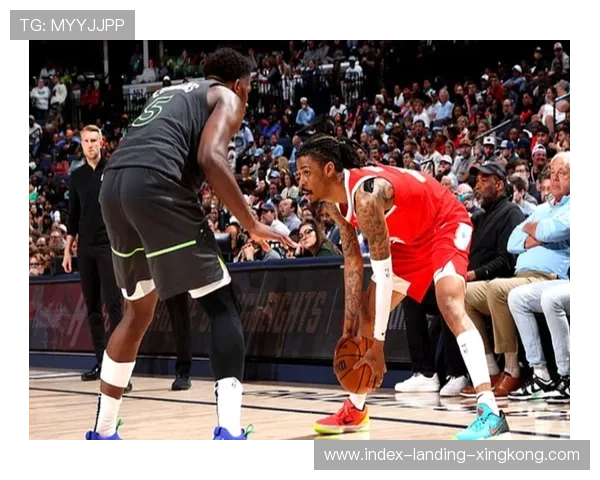 伤病潮来袭:一线球队面临赛季拐点危机! 伤病潮来袭:一线球队面临赛季拐点危机!