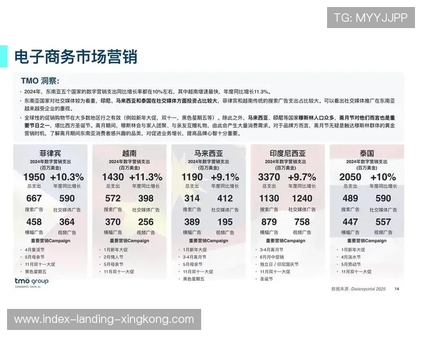 年轻化策略:成就未来还是“火中取栗”? 年轻化策略:成就未来还是“火中取栗”?