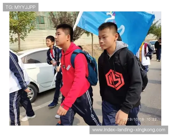 步行者急盼翻身:逆境中的奋勇前行 步行者急盼翻身:逆境中的奋勇前行