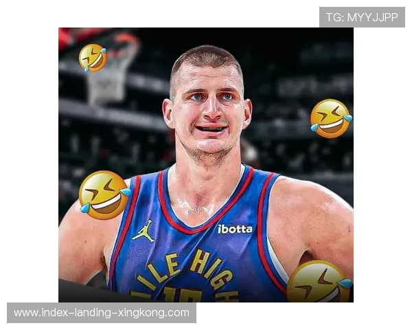 切特封神,约基奇落选,为何这次MVP投票成为焦点? 切特封神,约基奇落选,为何这次MVP投票成为焦点?