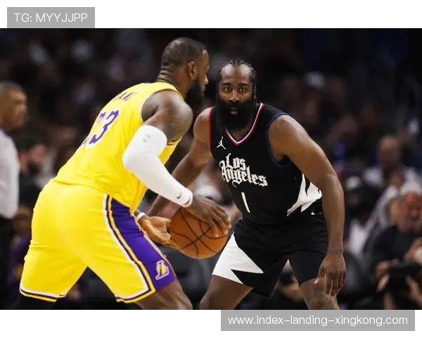 哈登与球员代表沟通失败,冲突公开化 哈登与球员代表沟通失败,冲突公开化