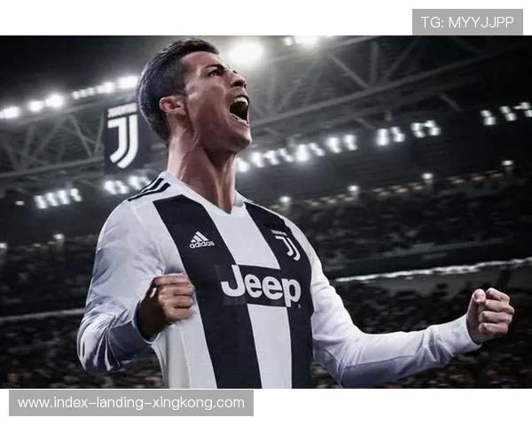 尤文租借球员表现两极:亮眼还是低迷? 尤文租借球员表现两极:亮眼还是低迷?