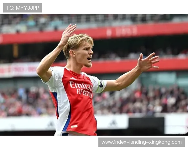 阿森纳需补强后防 阿森纳需补强后防