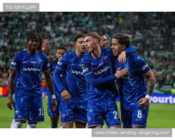 切尔西盯上恩德里克,蓝军渴望补强锋线火力 切尔西盯上恩德里克,蓝军渴望补强锋线火力