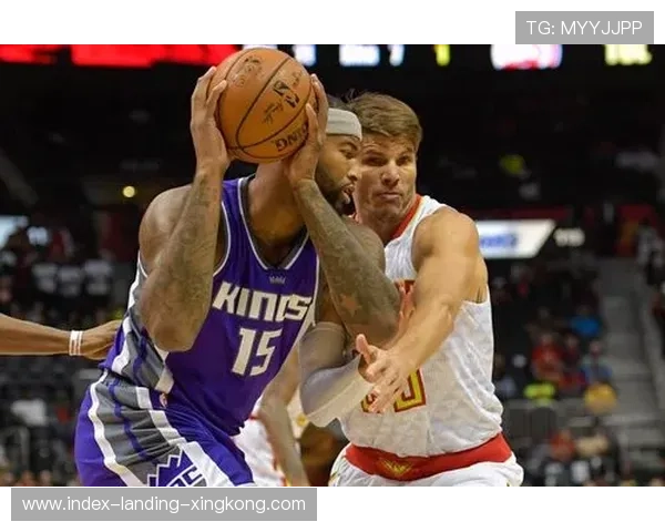 老鹰延续火热出手,征战巅峰的荣耀之路 老鹰延续火热出手,征战巅峰的荣耀之路