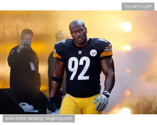 哈里森入围最佳阵容讨论:突破界限,挑战传奇 哈里森入围最佳阵容讨论:突破界限,挑战传奇