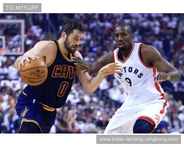 凯塞多单场爆发:从潜力股到战场巨星的华丽蜕变 凯塞多单场爆发:从潜力股到战场巨星的华丽蜕变