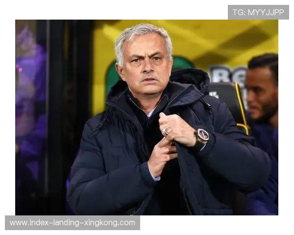 勒沃或微调阵容应对客场需求：打造更具竞争力的阵容策略