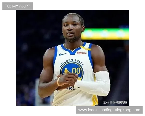 库明加逆袭称王：总冠军悬念激荡的篮球江湖