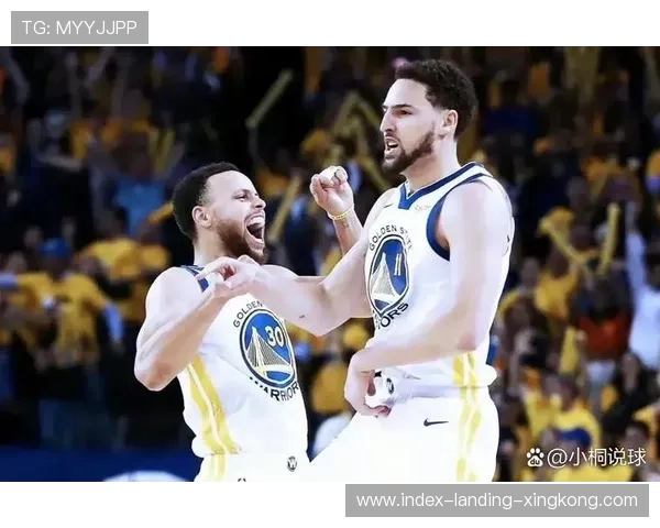 客场连胜成新赛季亮点：主客场差距缩小