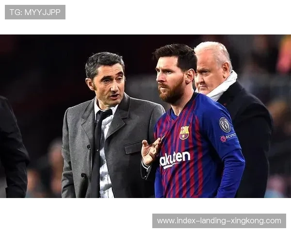 西班牙主帅怒怼媒体：拉米内不是巴萨专属球员