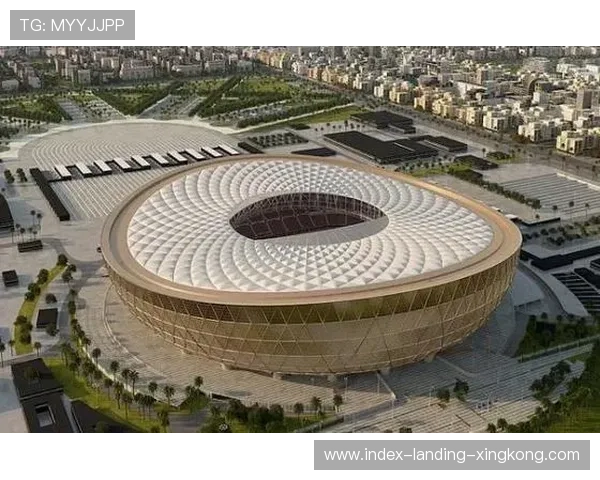 世界杯场馆夜间管理:如何保证比赛后安全有序? 世界杯场馆夜间管理:如何保证比赛后安全有序?