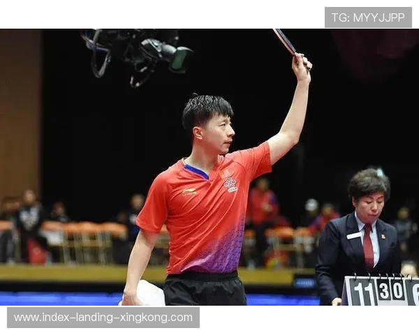 日本队体系升级，备战2026世界杯信心更足