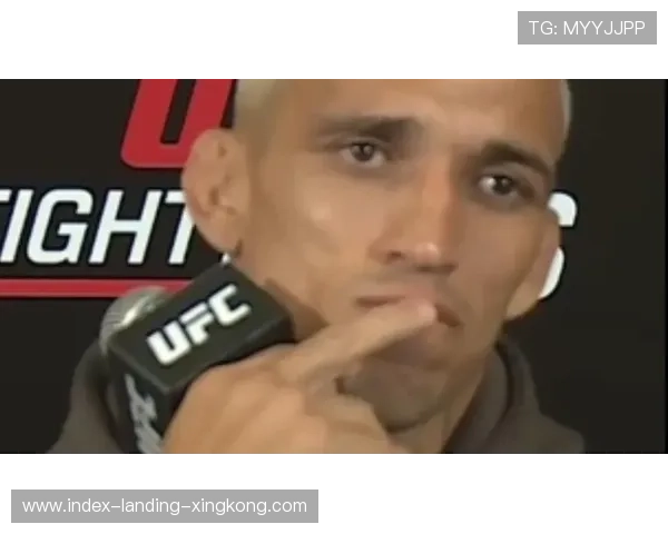 UFC对决全程血性拉满:燃爆你的每一刻狂热激情 UFC对决全程血性拉满:燃爆你的每一刻狂热激情