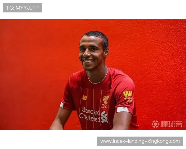 瑞典队无缘连续大赛后重建，防守体系呈良好趋势