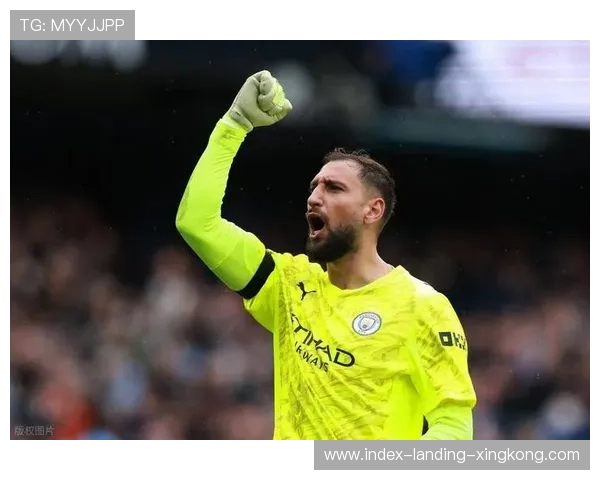 多纳鲁马若打出传奇赛季，门将转会费或创历史