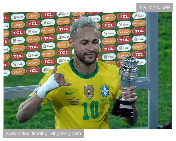 内马尔与队友组织线上互动课程,粉丝参与热情高涨 内马尔与队友组织线上互动课程,粉丝参与热情高涨