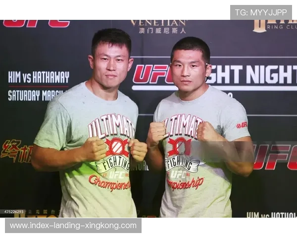 UFC搏击反应与闪避训练：打造瞬间反应力的终极秘籍