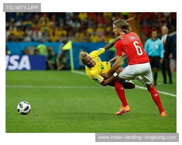 PGA 再现争议处罚，选手怒怼裁判