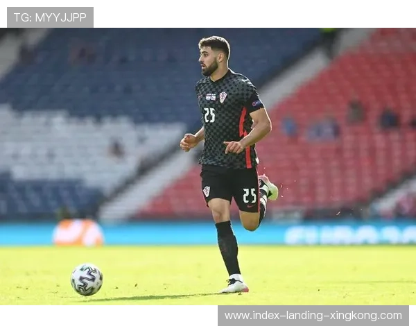 切尔西的体系化打法正逐步成为模范