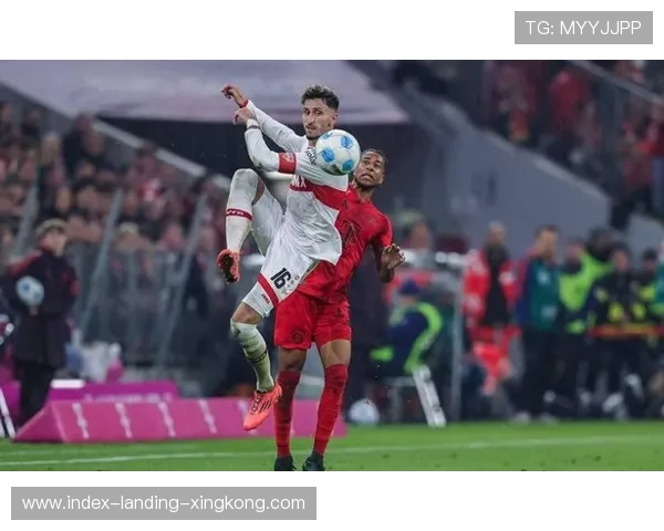 尤文若能持续团结一致,欧冠之旅将更坚实 尤文若能持续团结一致,欧冠之旅将更坚实