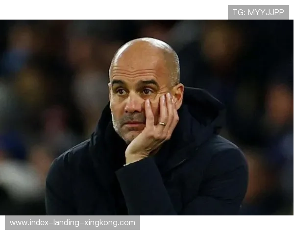 瓜迪奥拉若调整得当，曼城仍是不可忽视力量