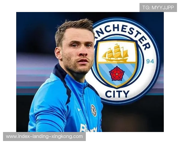 曼城若想翻身，需在转会窗有动作