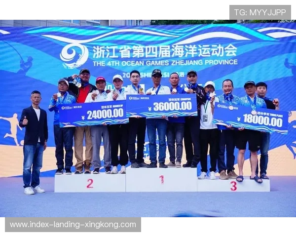 探索精英之路——KBO球员外场接球训练营全解析 探索精英之路——KBO球员外场接球训练营全解析