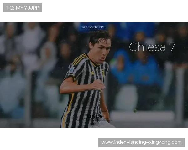 尤文基耶萨前场突破训练更灵活——开启高效进攻的秘密武器 尤文基耶萨前场突破训练更灵活——开启高效进攻的秘密武器