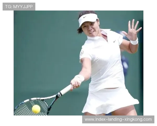 网球提升正反手转换速度的绝密秘籍：掌握瞬间切换的关键技巧