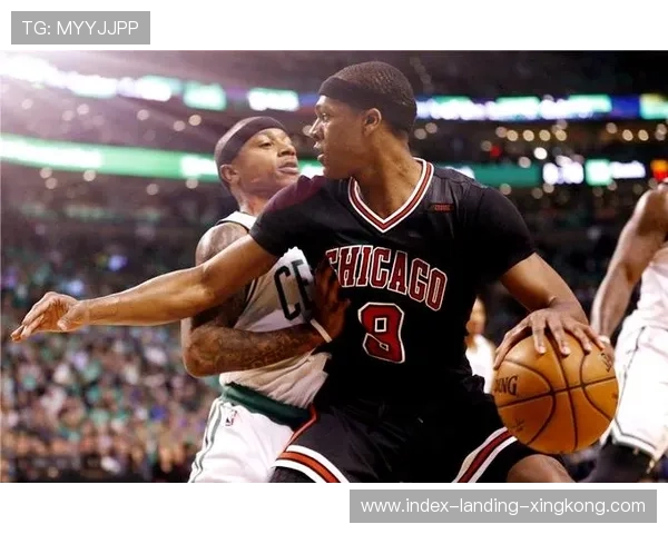 NBA球队球员康复体系建设与案例分享